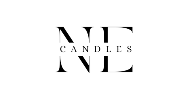 NE Candle Shop
